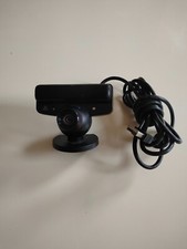 Sony PlayStation 3 Eye Toy Move fotocamera Camara PS3