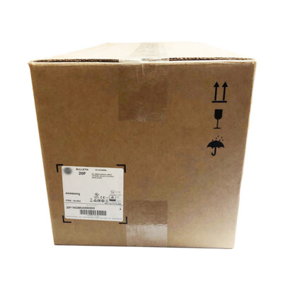 Allen-Bradley 20F11NC085JA0NNNNN PowerFlex 753 AC Drive 20F11NC085JA0NNNNN