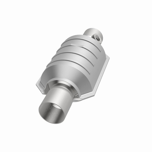 MagnaFlow 53134-UT for 1993-1995 BMW 740iL - Picture 18 of 24