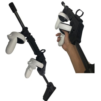 oculus quest 2 stock