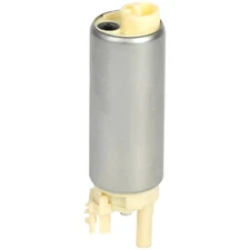 Electric Fuel Pump for Chevy Buick Oldsmobile Pontiac Installation Kit