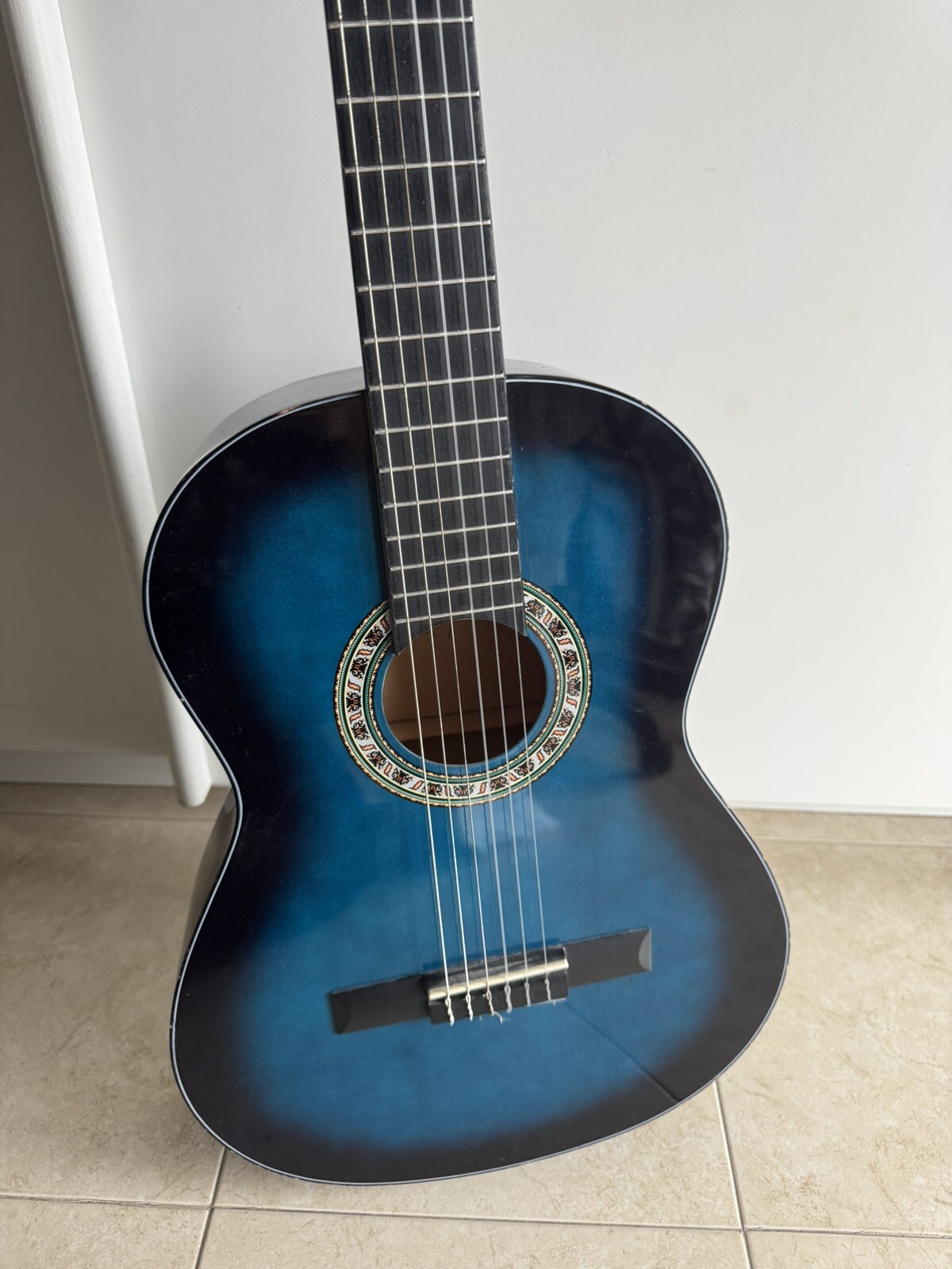 Chitarra