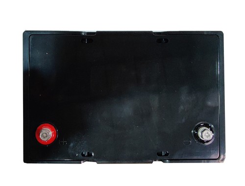 Solar PV TEA-6B11-1000VA 12V 100A Jump Start REPLACEMENT LIPO4 BATTERY PRISMATIC - Picture 2 of 7