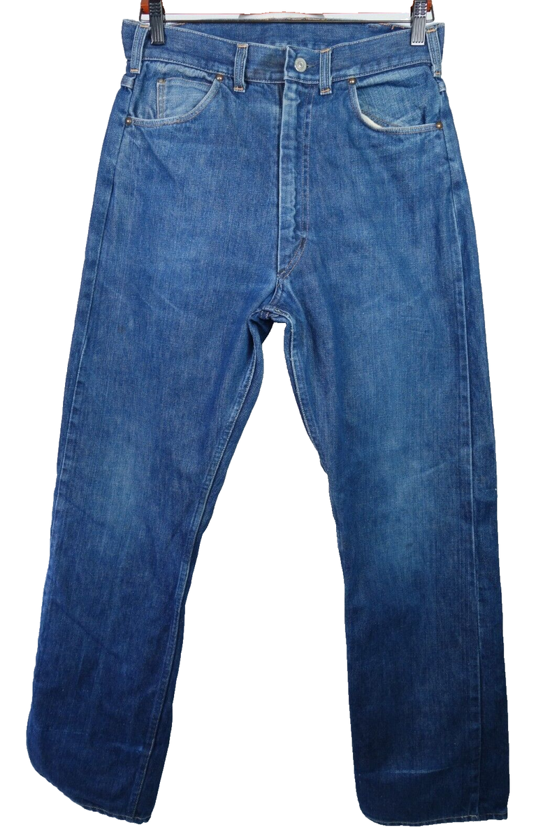 s-l1200.png s-l1200.png