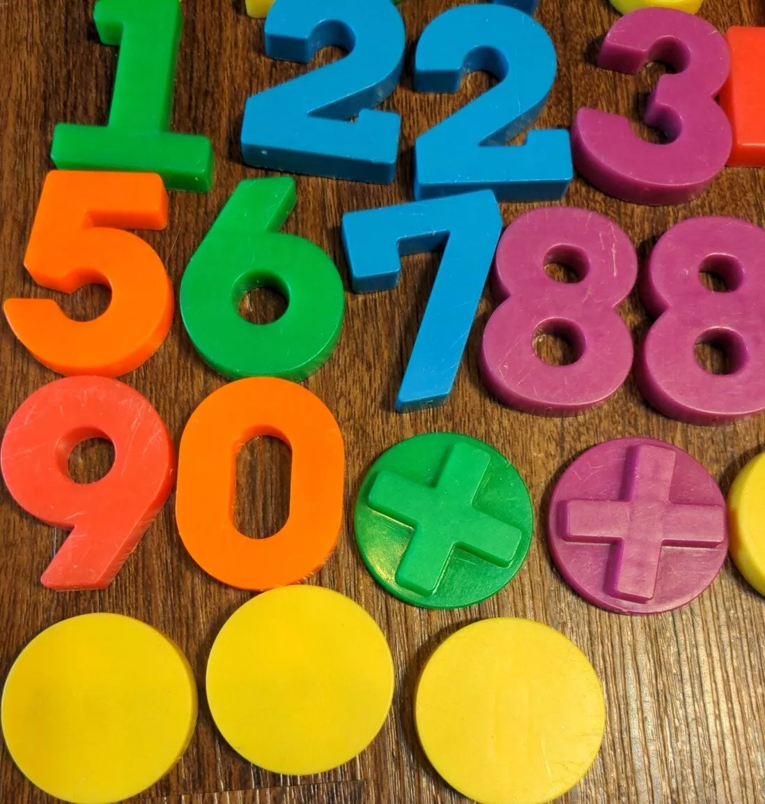 Fisher hotsell price number