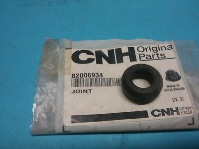 AAA - UN24USK^ ^ 7112354 Unloader valve and bypass repair kit for AAA and OEM