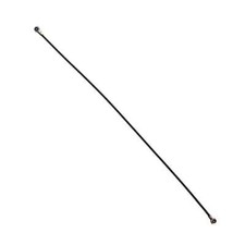 For OnePlus One Replacement Coax Antenna Cable Flex UK Stock Top Quality