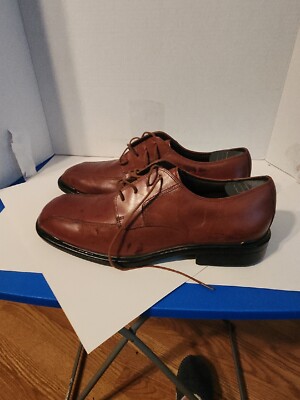 Rockport- Men display picture 3