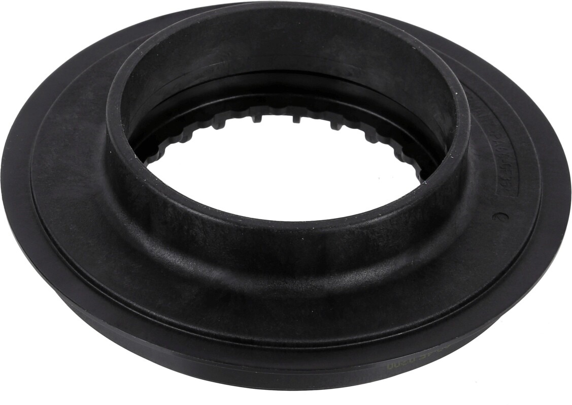 35814 01 LEMFÖRDER Rolling Bearing, suspension strut support mounting for MERCED