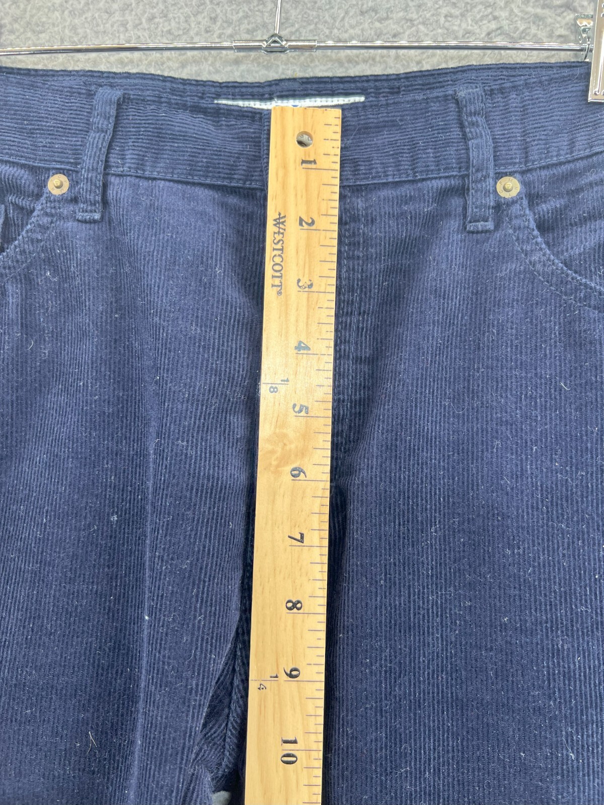 Picture 6 of 14