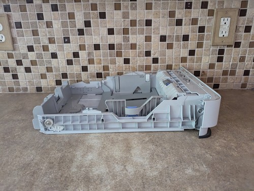 HP LASERJET P4014 P4015 P4515 BANDEJA PAPEL (500 HOJAS) BANDEJA 2 RM1-4559 - Imagen 5 de 6