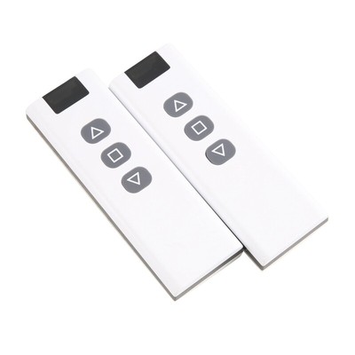 Rf433mhz Radio Frequency Radio Remote Switch High Performance Remote6285-