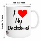 Bild 32 von 51