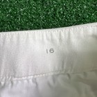 Picture 5 of 10