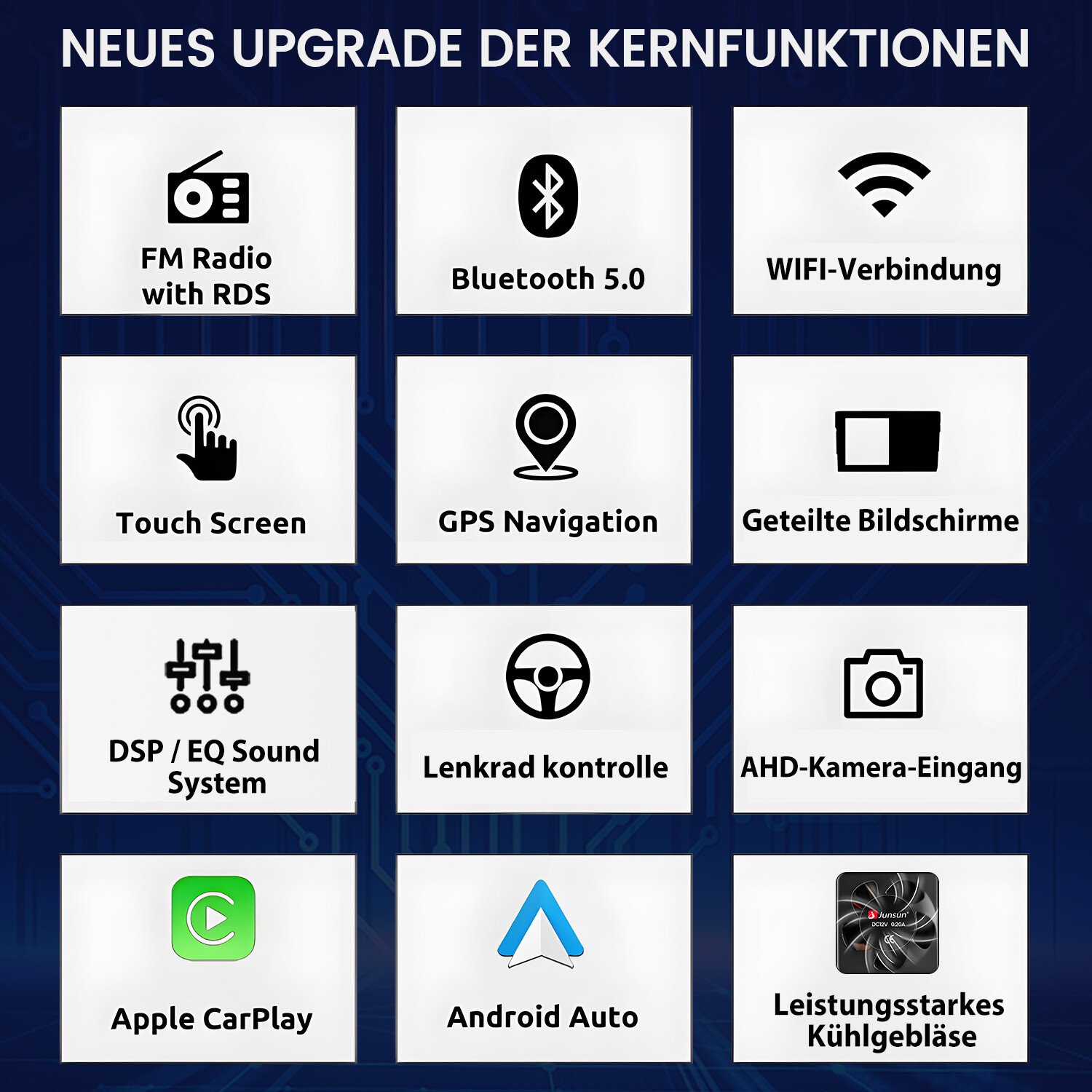 Bild 4 von 19