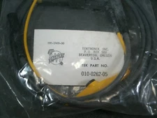 Tektronix Probe 010-0262-05  NEW in package  FREE SHIPPING