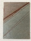 Bild 185 von 207