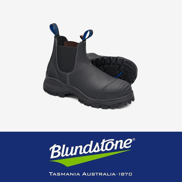 blundstone 990 boots