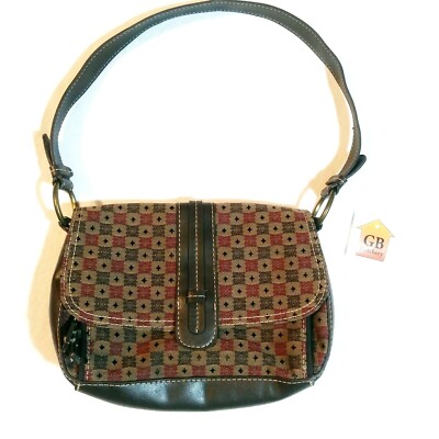 thom hird villager purses