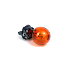 Ampoule Volvo S60