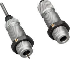 23101 Series a Full Length Die Set, 357 Sig