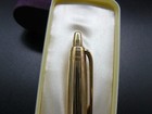 Foto 8 di 11