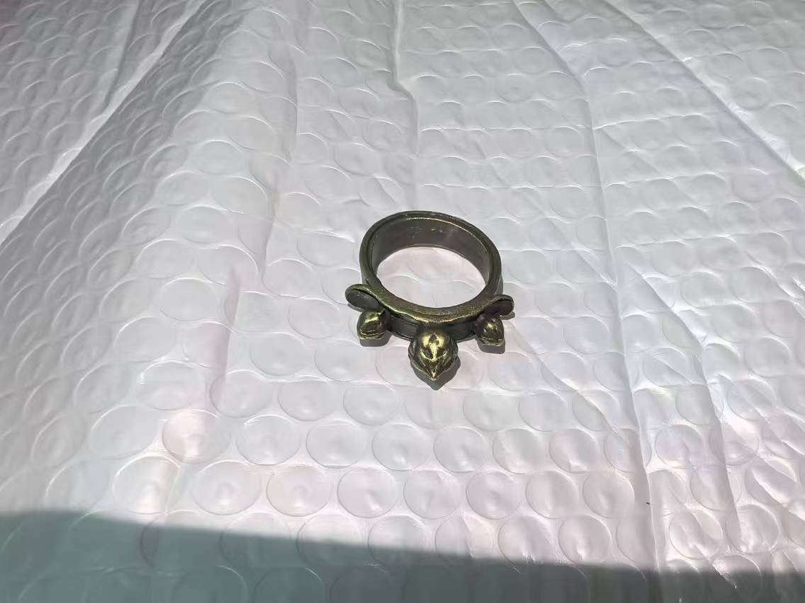 Foto 5 di 22