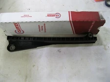 Engine Timing Chain Guide-Stock Cloyes BG413