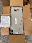 Generac Cxsw200A3 Se Rated Automatic Transfer Switch 200 Amp 1 Per Order