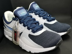 nike air max invigor m