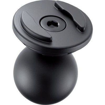 SP Connect Ball Head Mount SPC + für RAM-Mount Arm