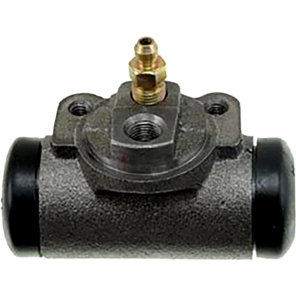 For Toyota Tacoma 1995-2010 2011 2012 Dorman 2pcs Rear Drum Brake Wheel Cylinder - Изображение 3 из 3