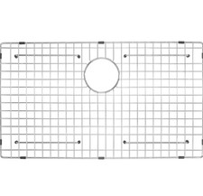Serene Valley NDG3219 Kitchen Sink Protector Bottom Grid 29-9/16" x 16-9/16"