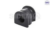 Sidem 847904 Stabilisatorhalterung FüR Honda