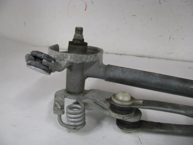 WIPER TRANSMISSION Scion TC 2005 05 2006 06 2007 07 393872 - Изображение 4 из 4