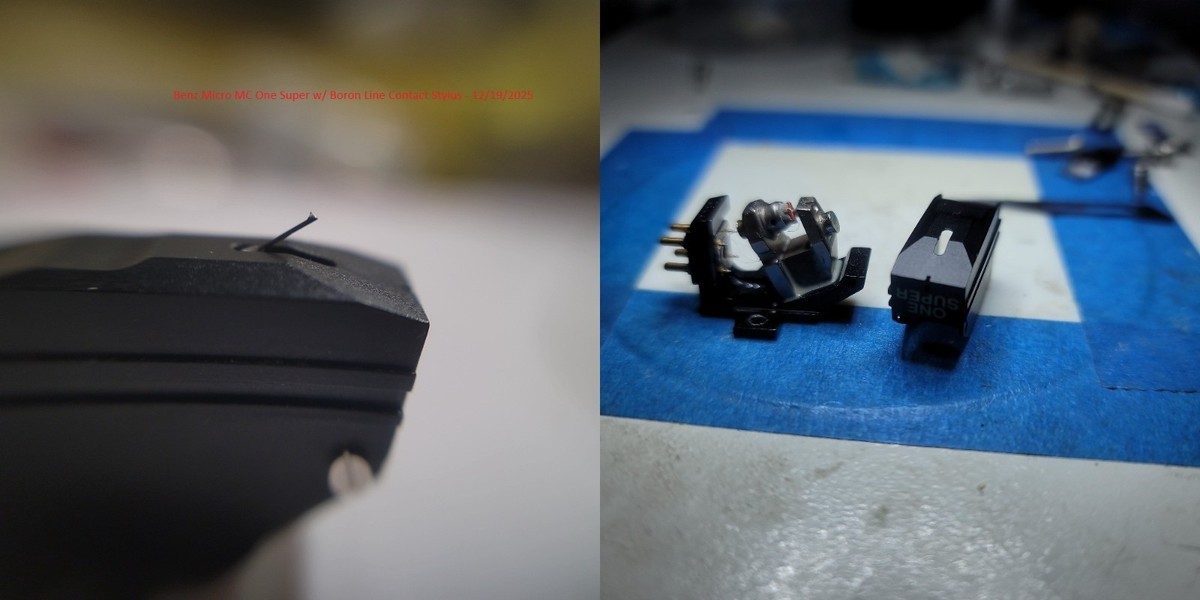 Guide de remplacement du stylet : quand et comment remplacer