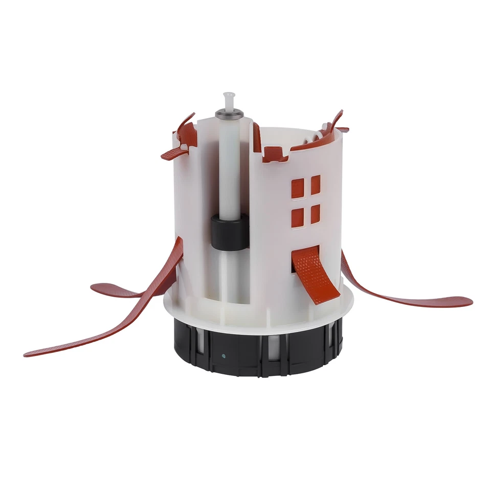 Módulo de bomba Adblue para Audi A8 Quattro 2014-2023 3,0 L V6 diésel 8R0-131-969-g Foto 3 de 4