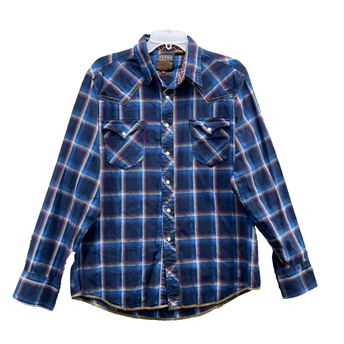 Sequin Casual Button-Down Shirts for Men for sale | eBay