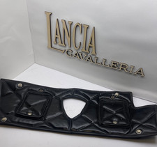 Radiateur Lancia FULVIA