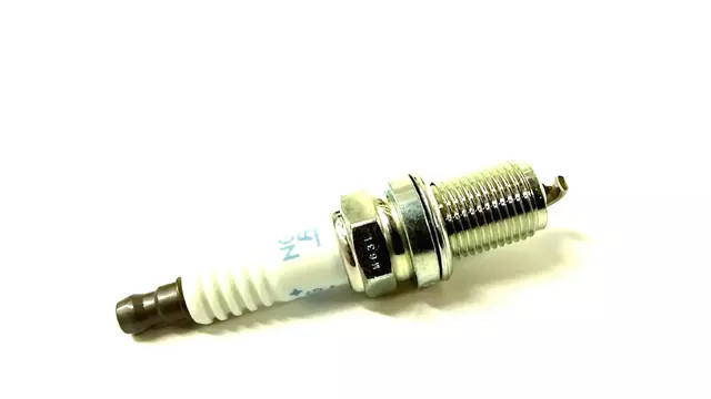 Genuine Subaru Spark Plug 22401AA530