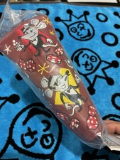 Scotty Cameron - 2024 It’s Showtime Headcover