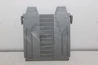 transformers g1 original vintage optimus prime trailer door