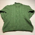 Bild 5 von 10