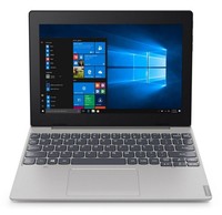 Lenovo IdeaPad D330 10.1 2-in-1 Laptop/Tablet | Pentium N5000 | 4GB RAM | 128GB
