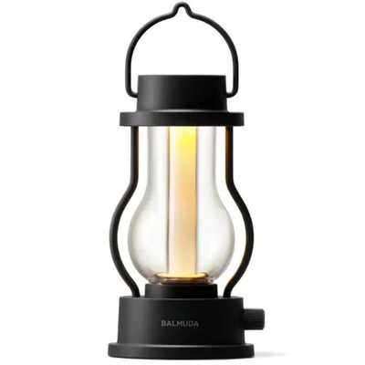 BALMUDA / ランタンThe Lantern L02A-BK Black s-l400.jpg