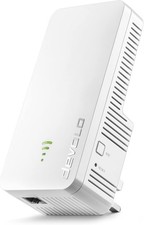 devolo WiFi 6 Ripetitore 3000 - Versione UK/UE