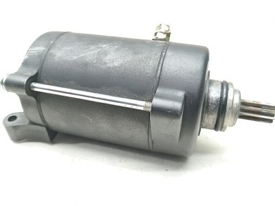 ORIGINAL ANLASSER KEEWAY SUPERLIGHT 125 18-22 QJ157FMI