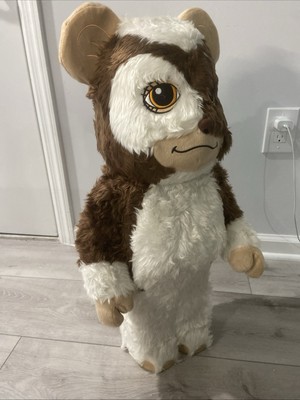 BE@RBRICK GIZMO 1000％ Costume Ver. BE @ RBRICK GIZMO 1000% Costume Ver. Gremlins Figure | eBay