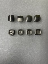 kitchen cabinet door knobs