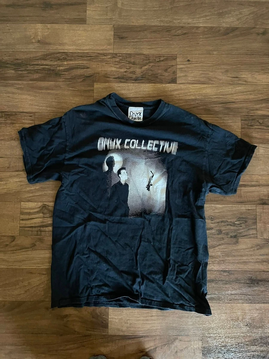  onyx半袖Tシャツ S Onyx T-Shirts for Men for sale | eBay